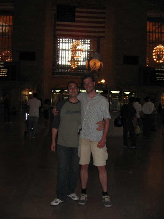 NewYork 069.jpg